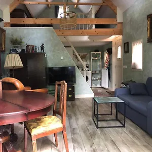 Cozy Utrecht