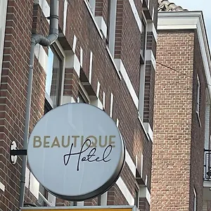 Beautique Centre Ámsterdam
