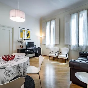 Apartment Yd Servi Florence