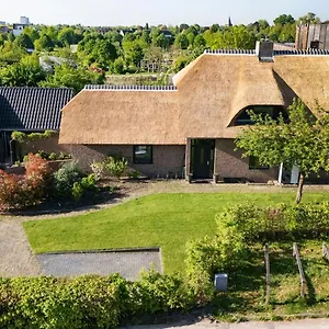 Het Dijkje Utrecht