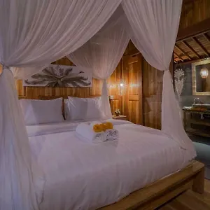 Affittacamere Ganesh Ubud