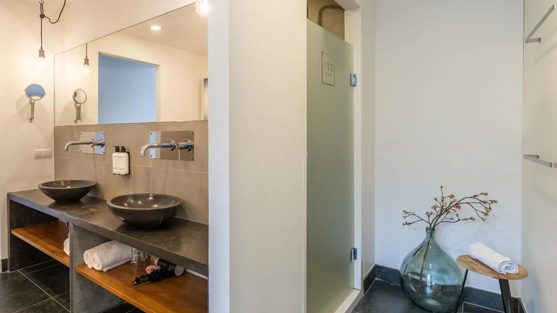 Eye Hotel Utrecht 4*,  Niederlande