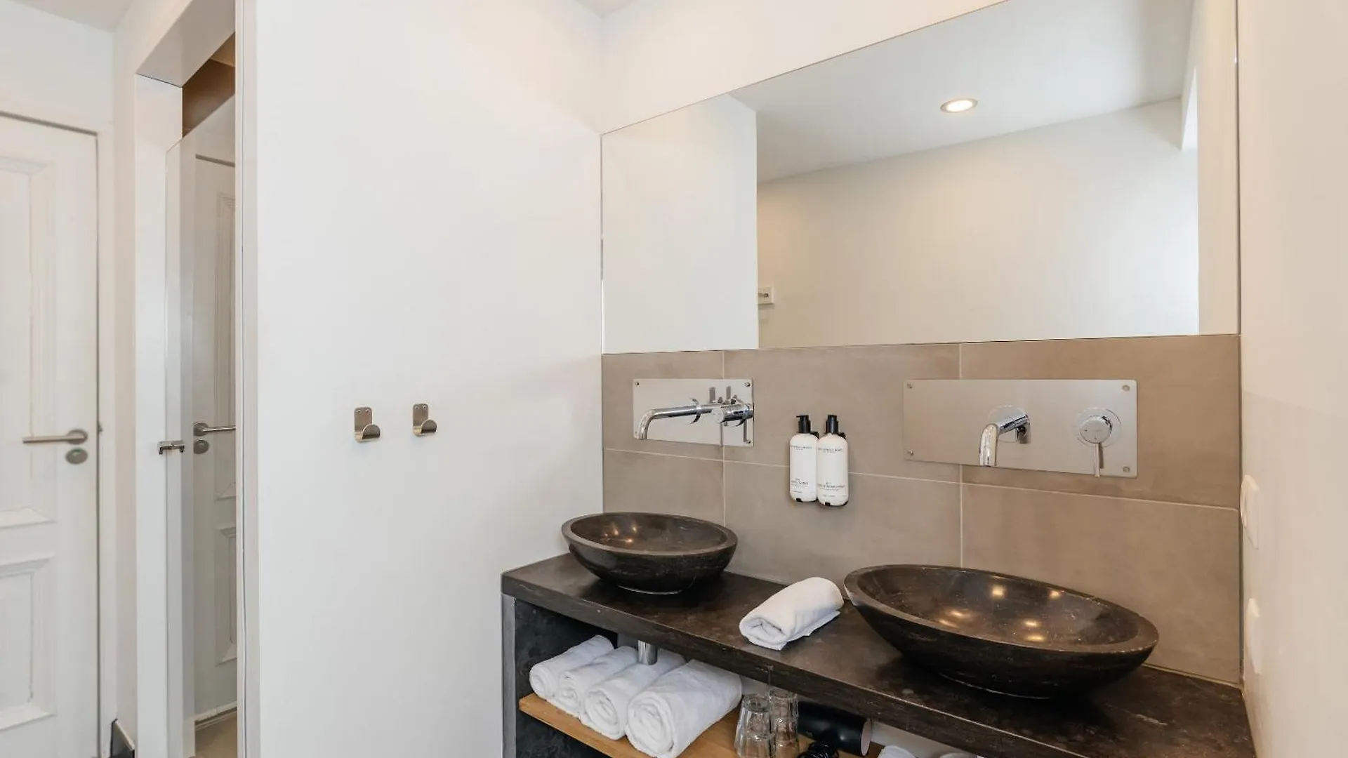Eye Hotel Utrecht