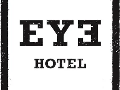 ****  Eye Hotel Utrecht Niederlande